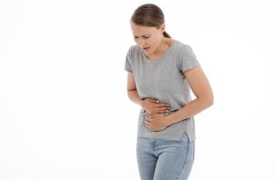 Home Remedies for Constipation