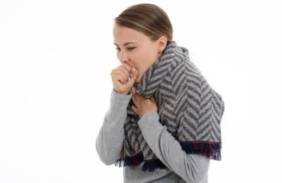 Natural Home Remedies for Cough