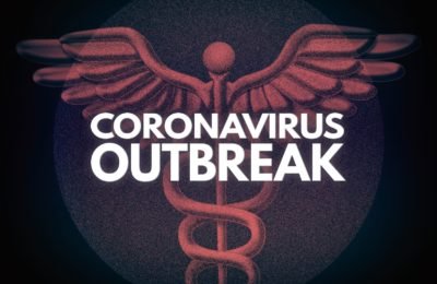 Symptoms and Risks of Corona Virus