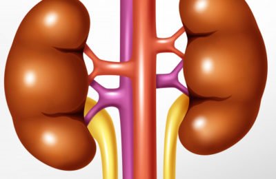 Home remedies for Kidney Stones