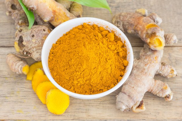 10 Benefits of Turmeric Secrets Revealed